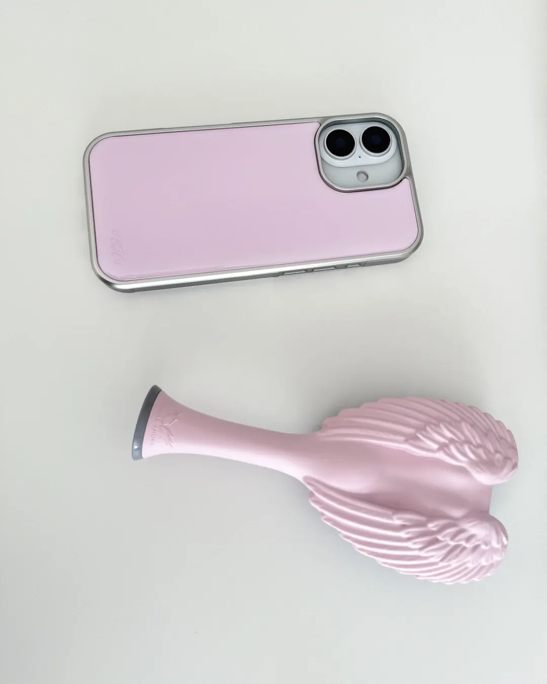 product img 2