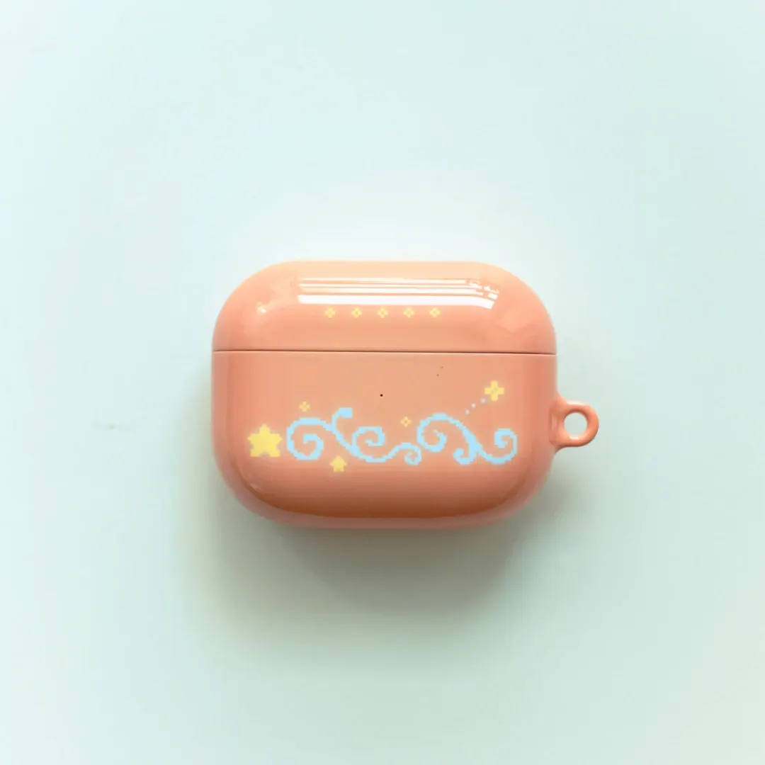 product img 1