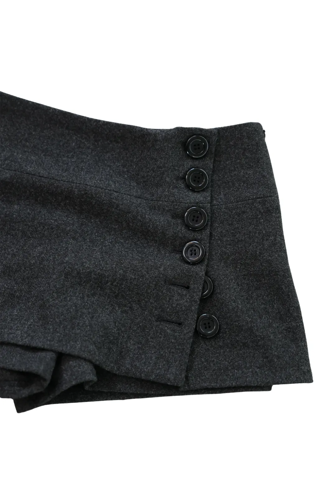 product img 2