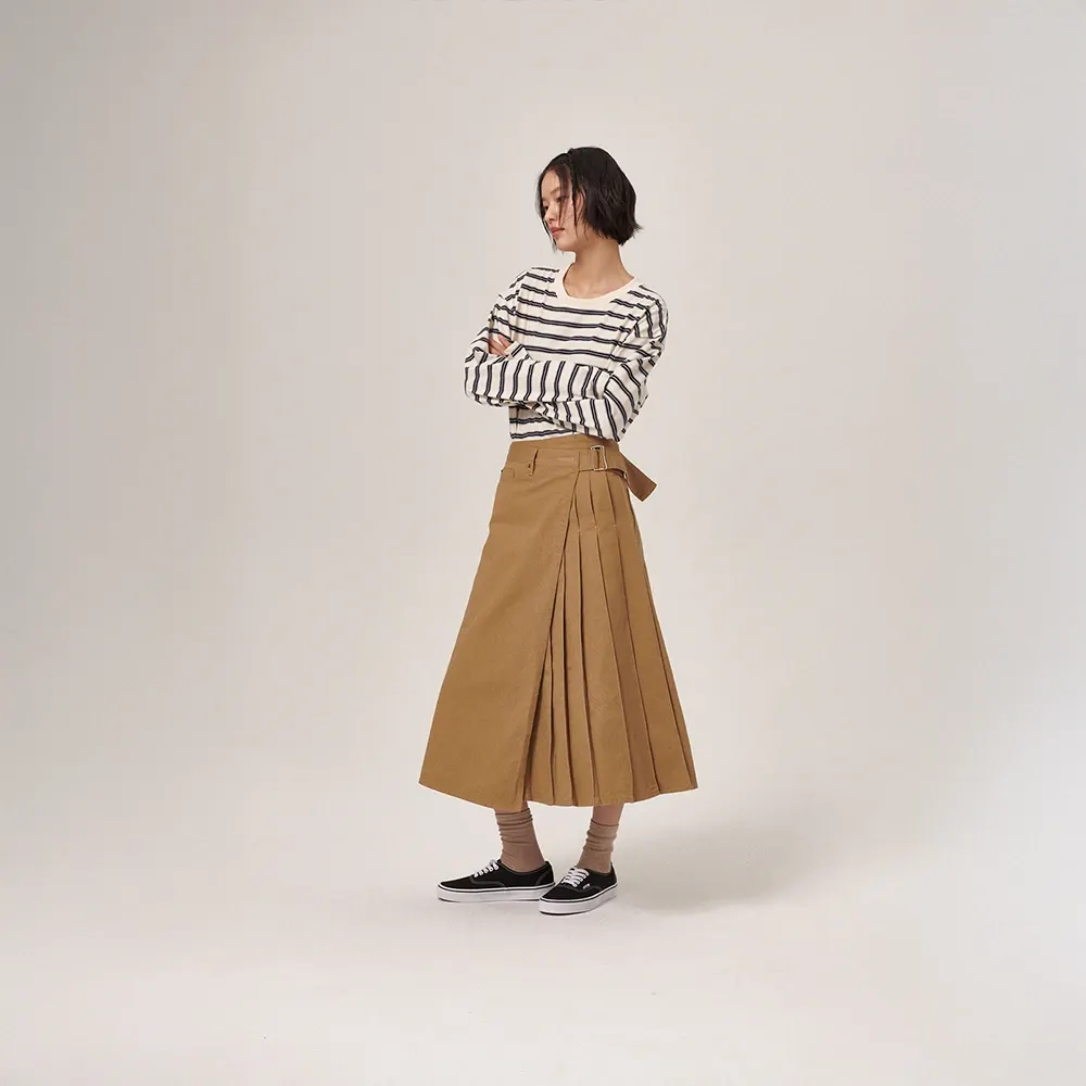 product img 3