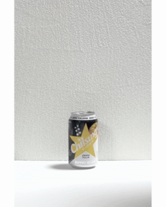 product img 5