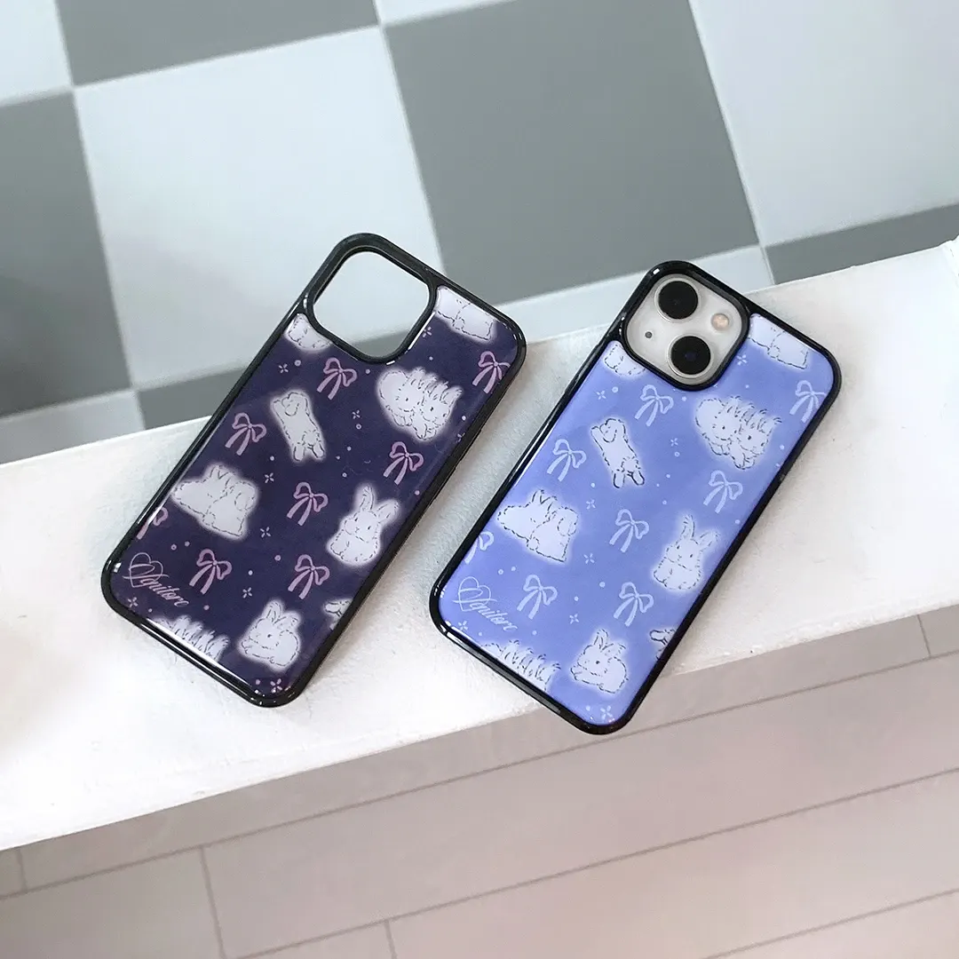 product img 2