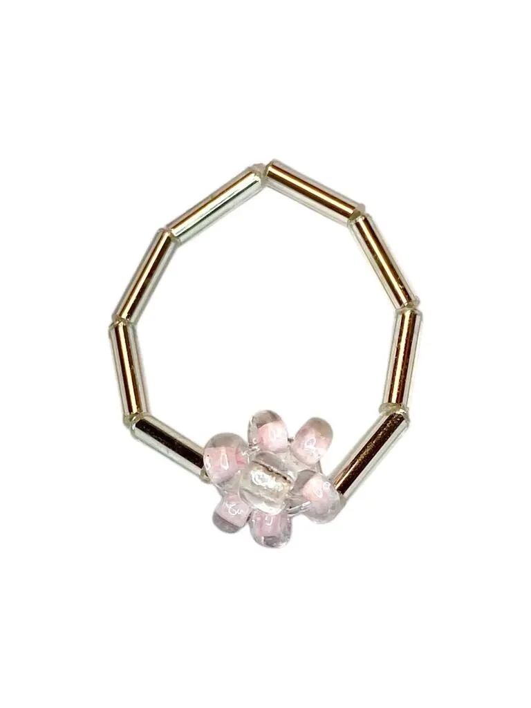 product img 2