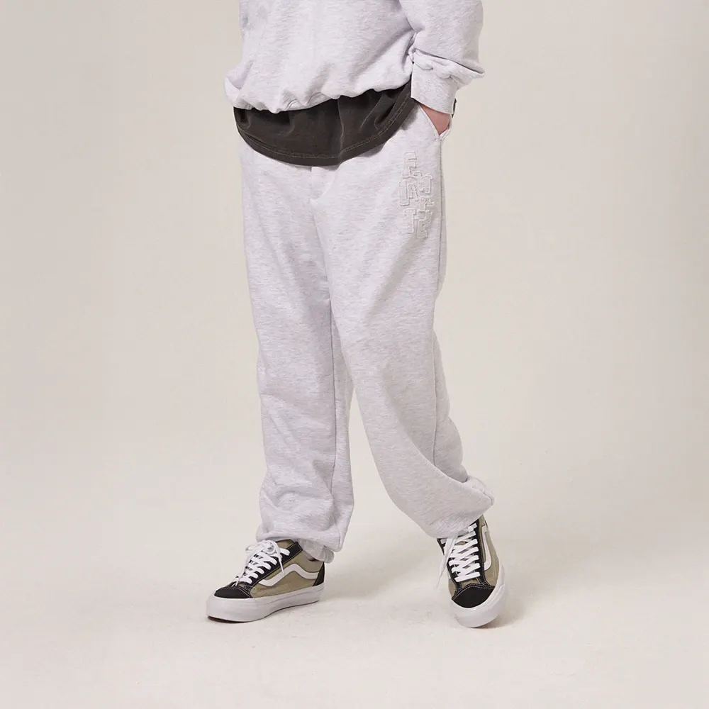 product img 1
