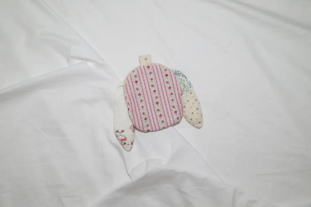 product img 6