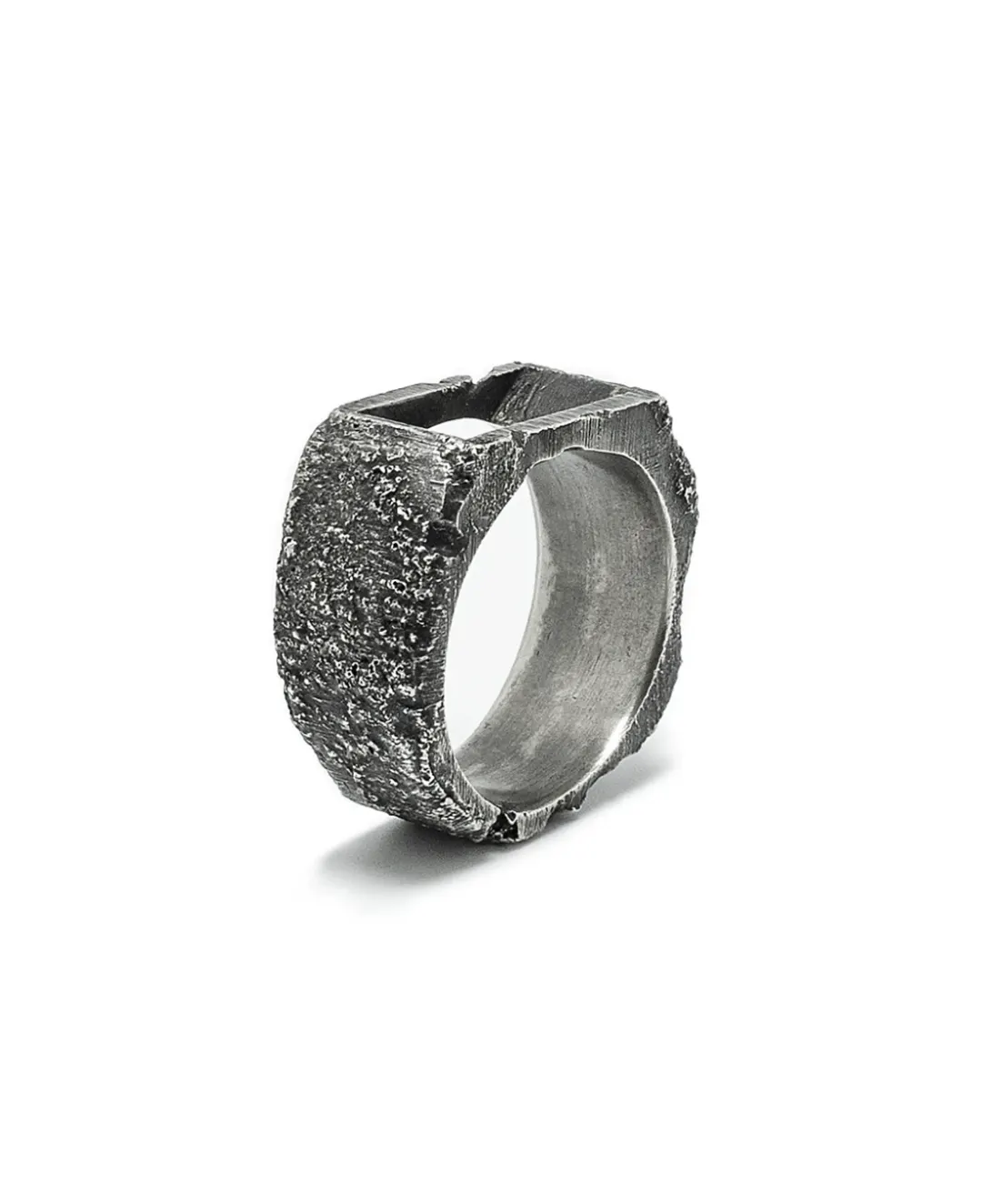 product img 2
