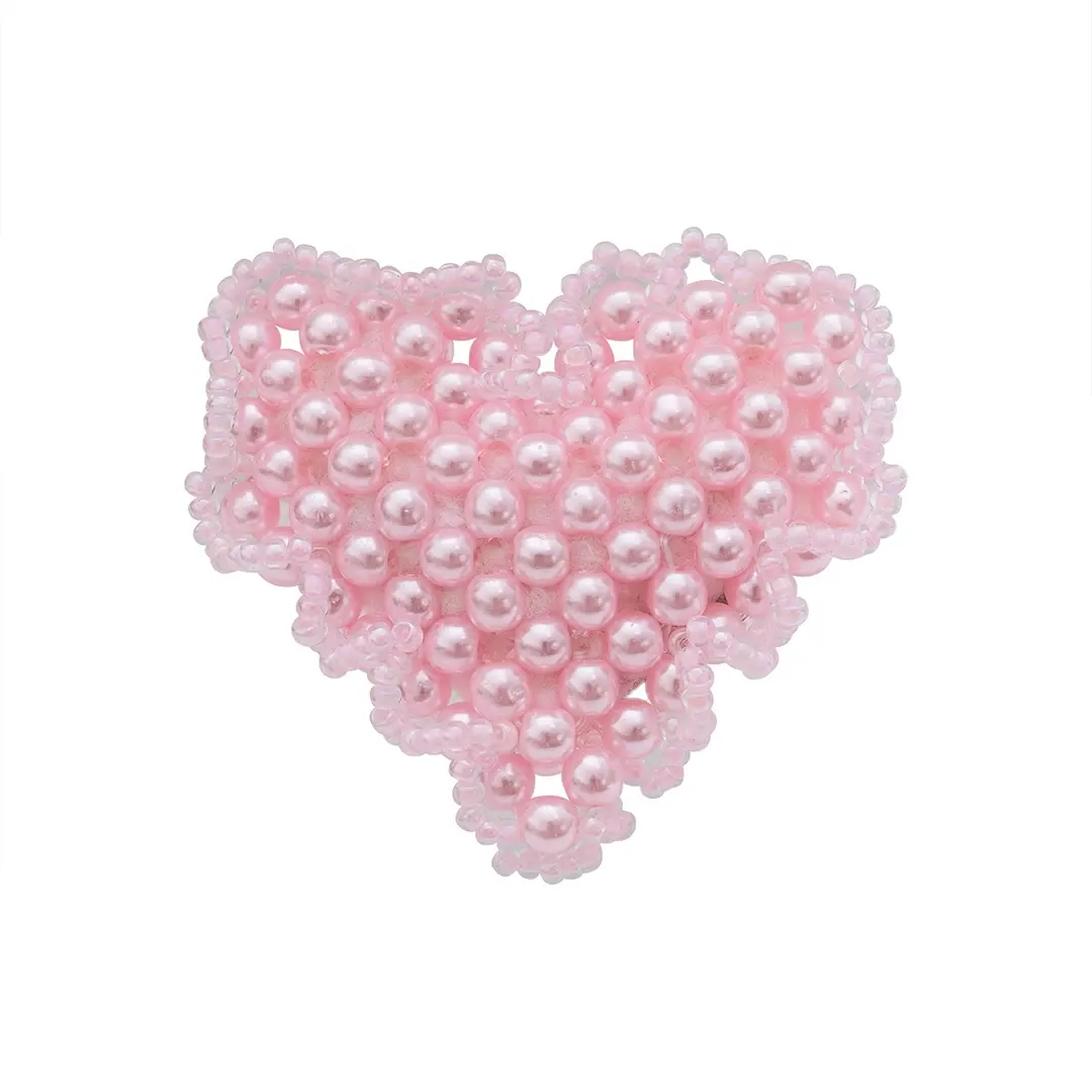 product img 1