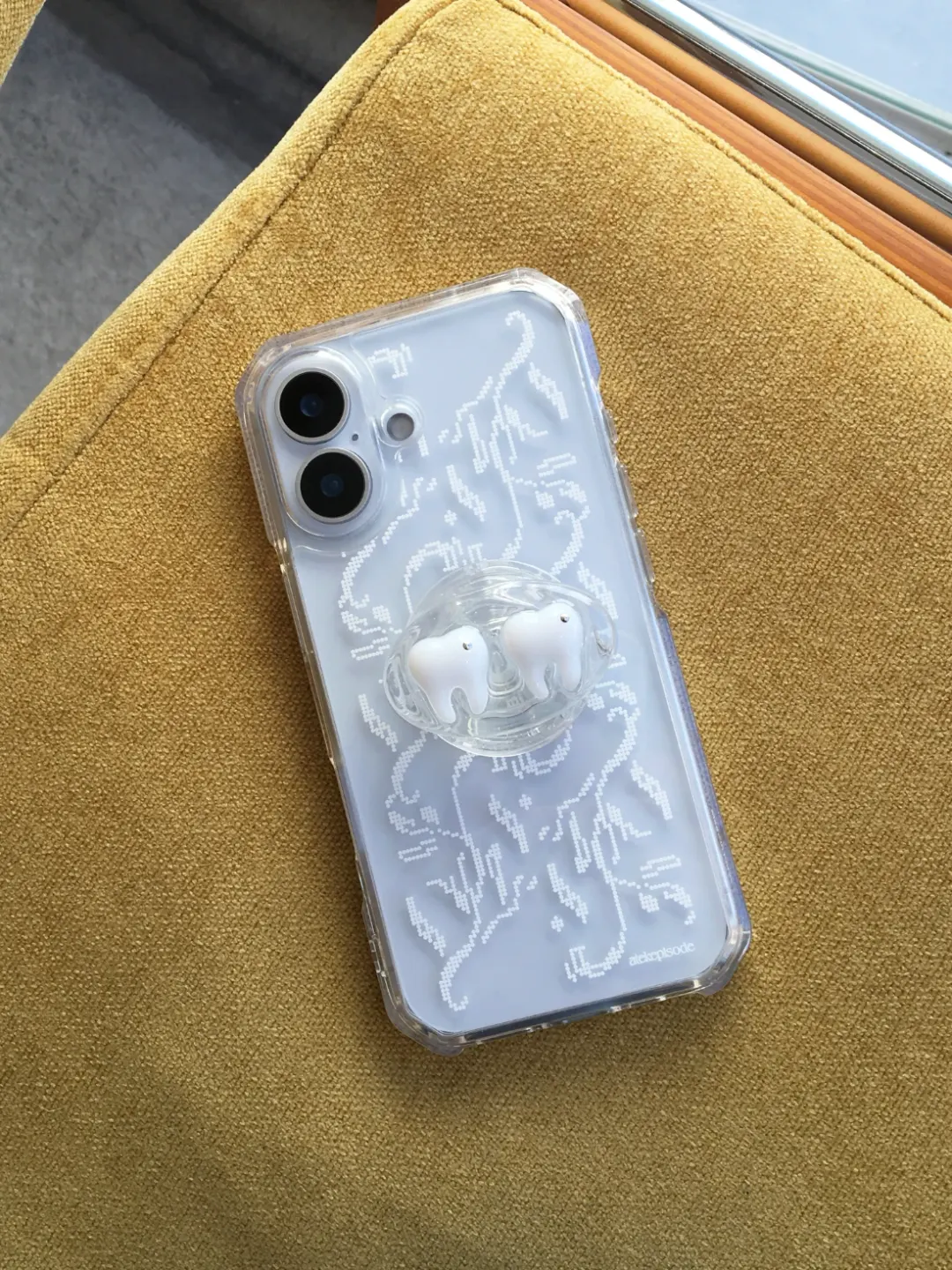product img 7