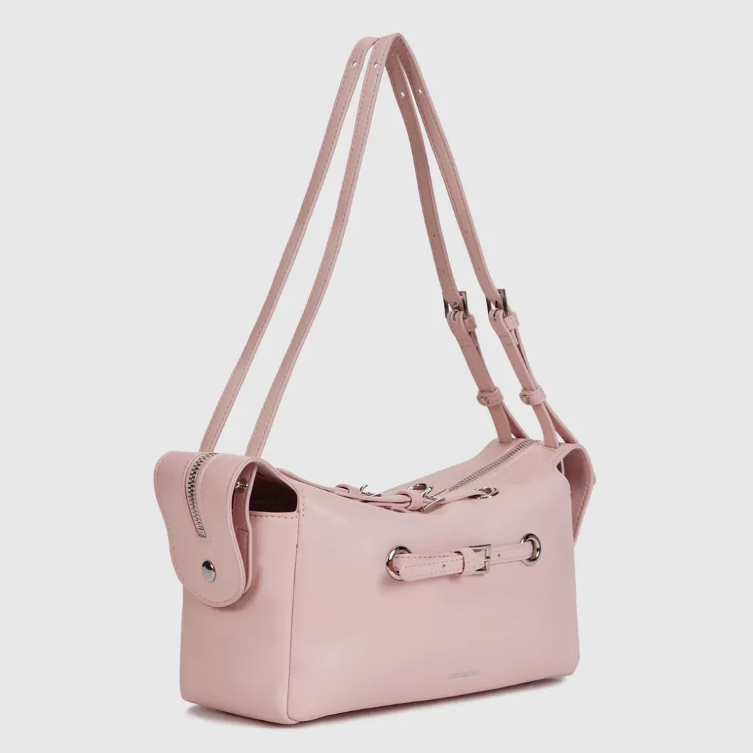 Latch (Fade Pink)