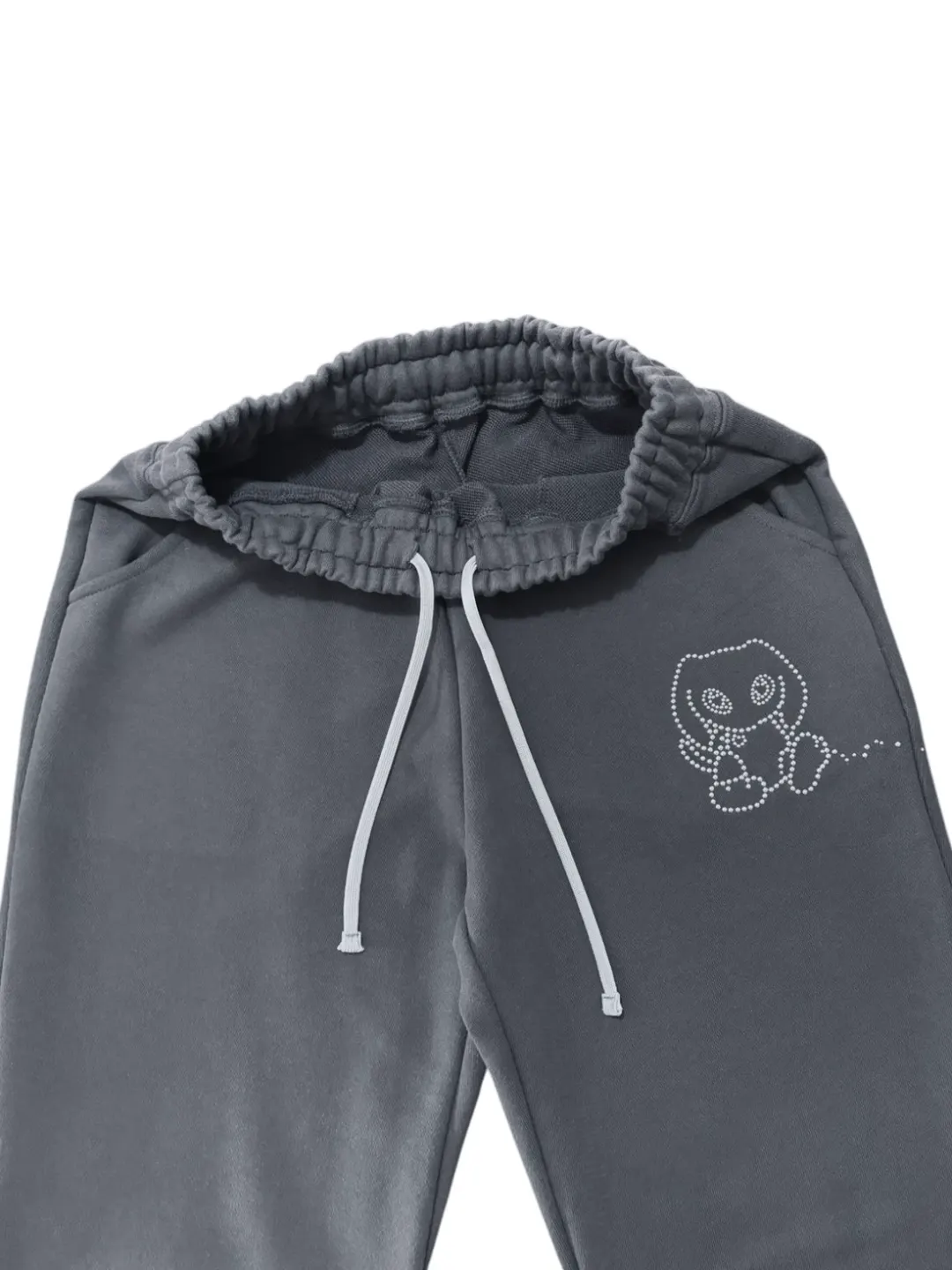 product img 5