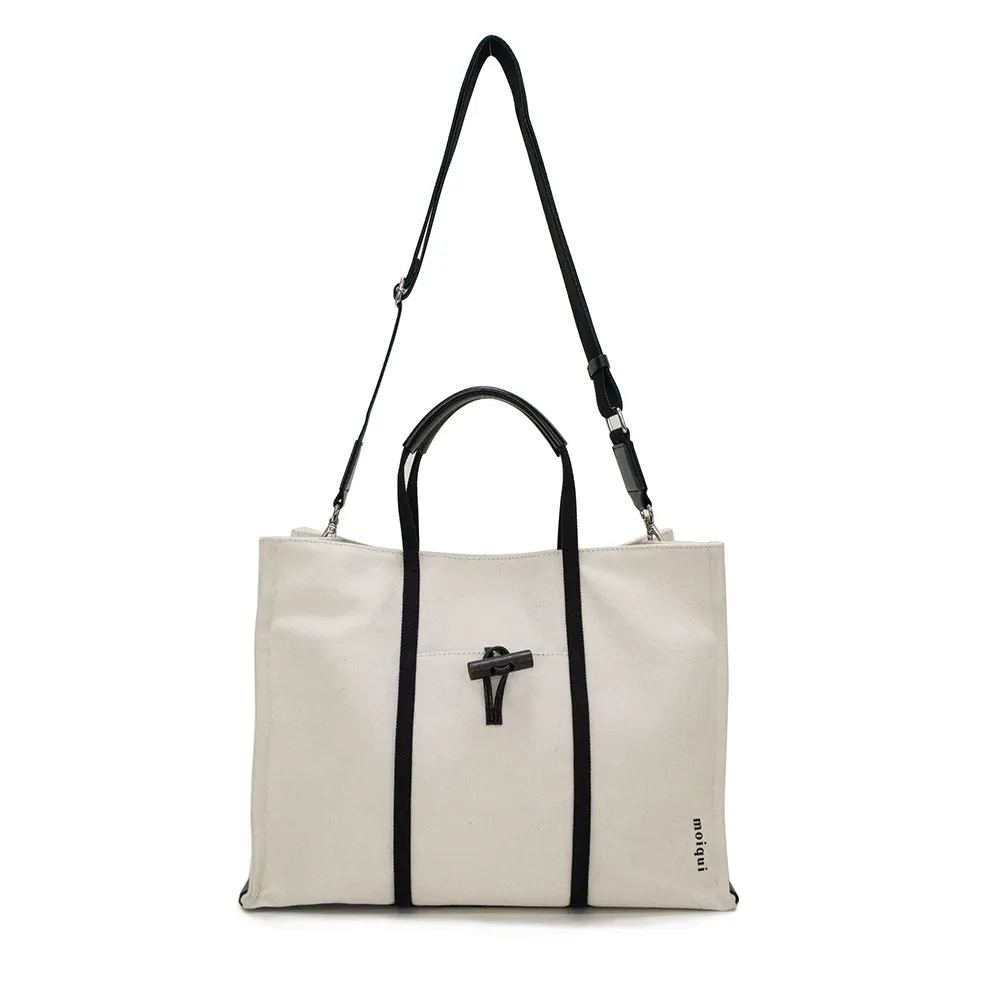 product img 15