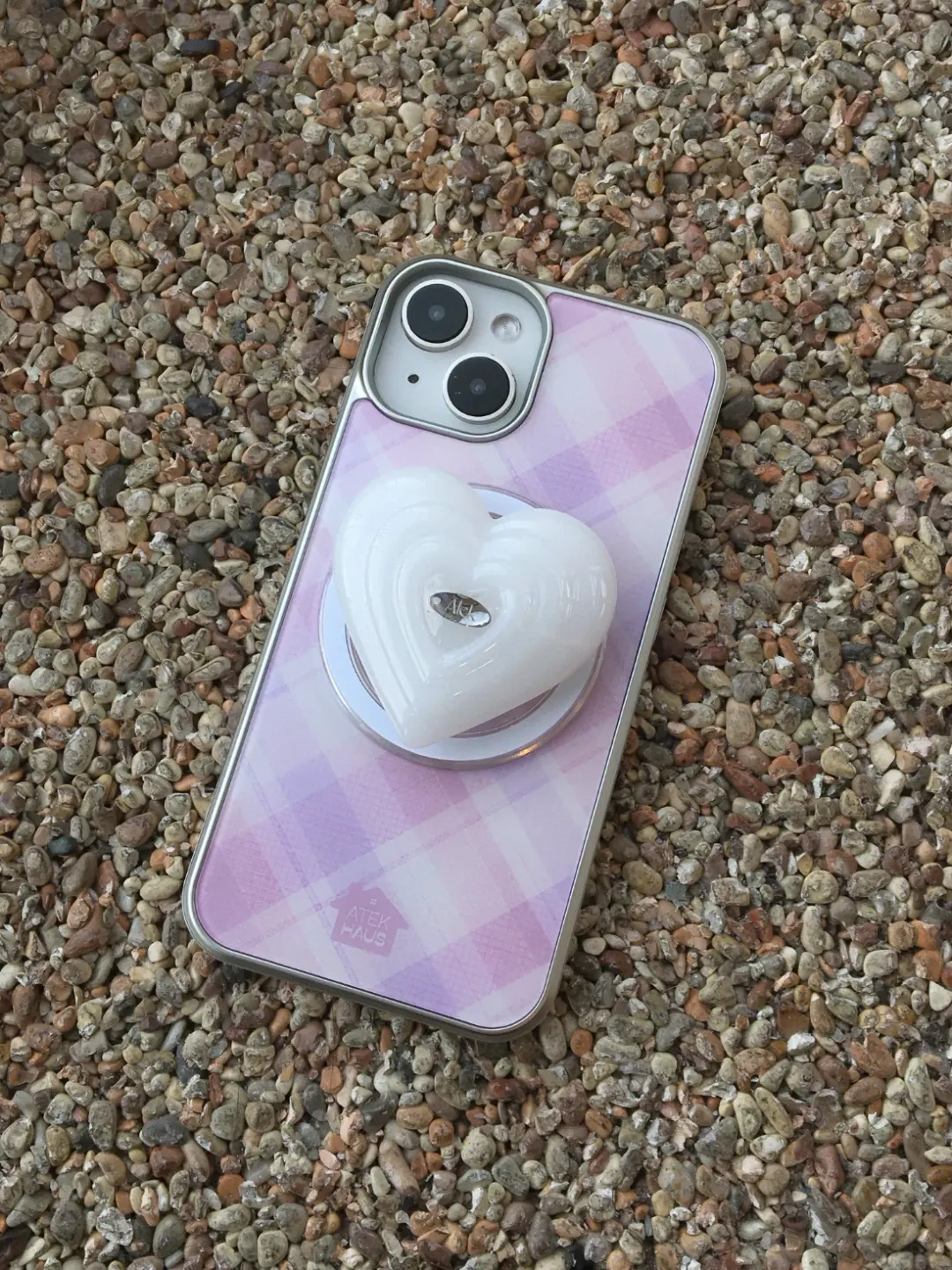 product img 6