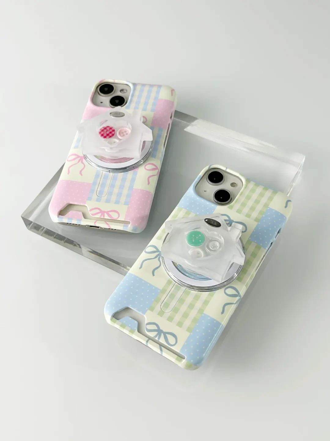 product img 13