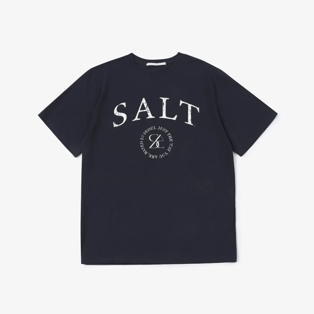 product img 2