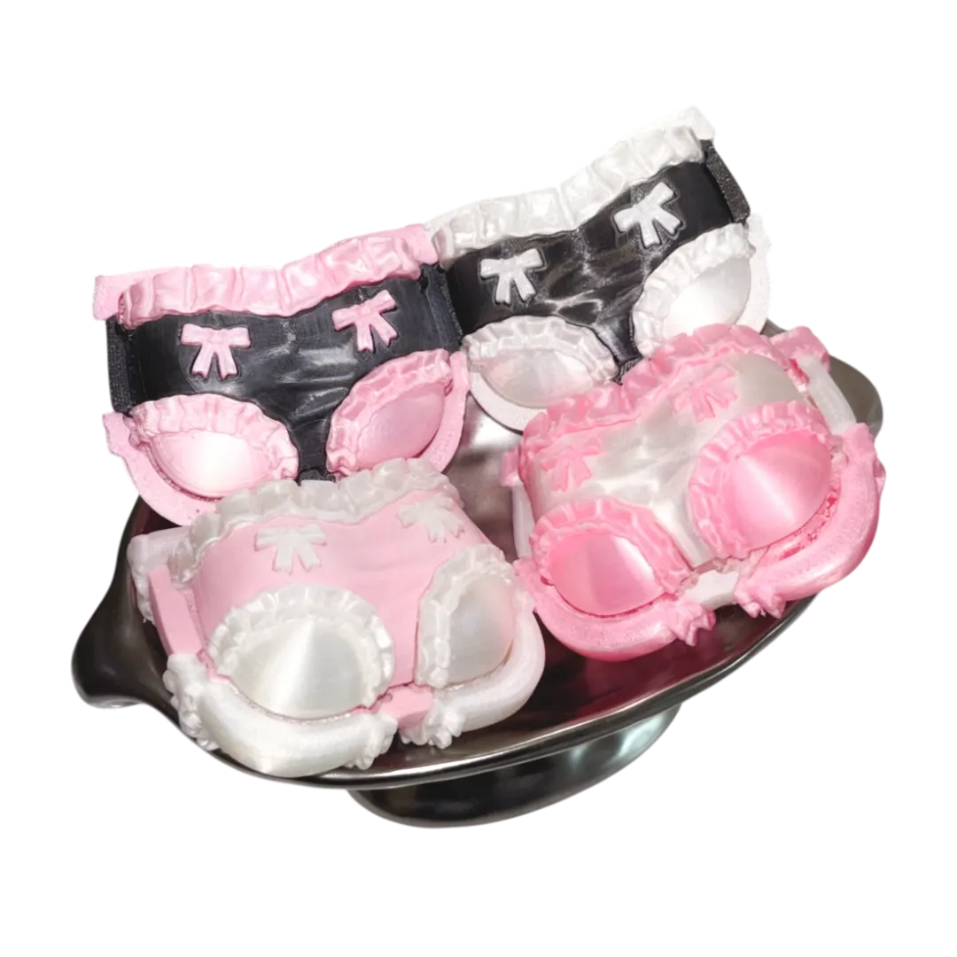 panty clicker