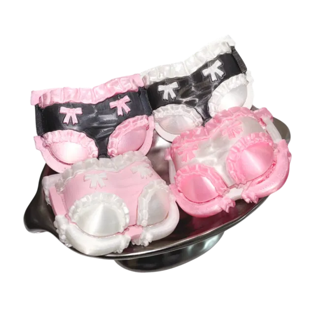 panty clicker