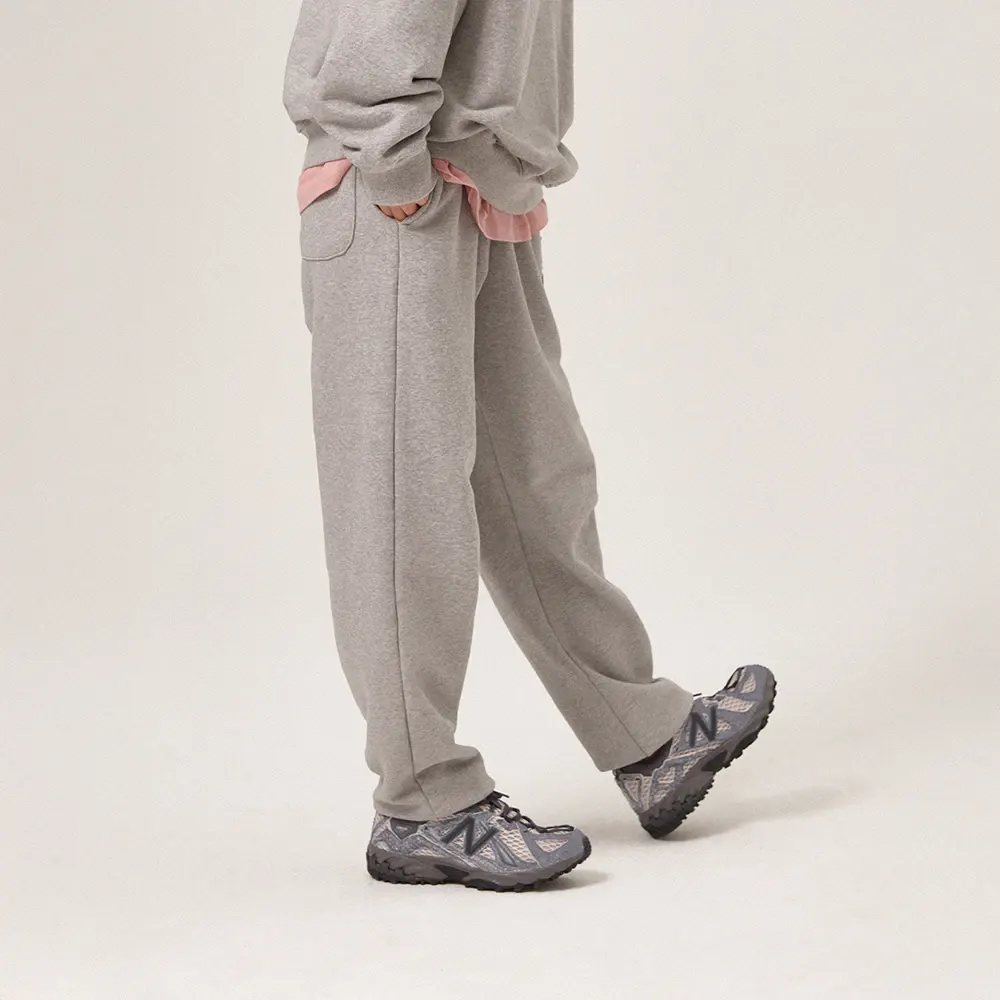 product img 5