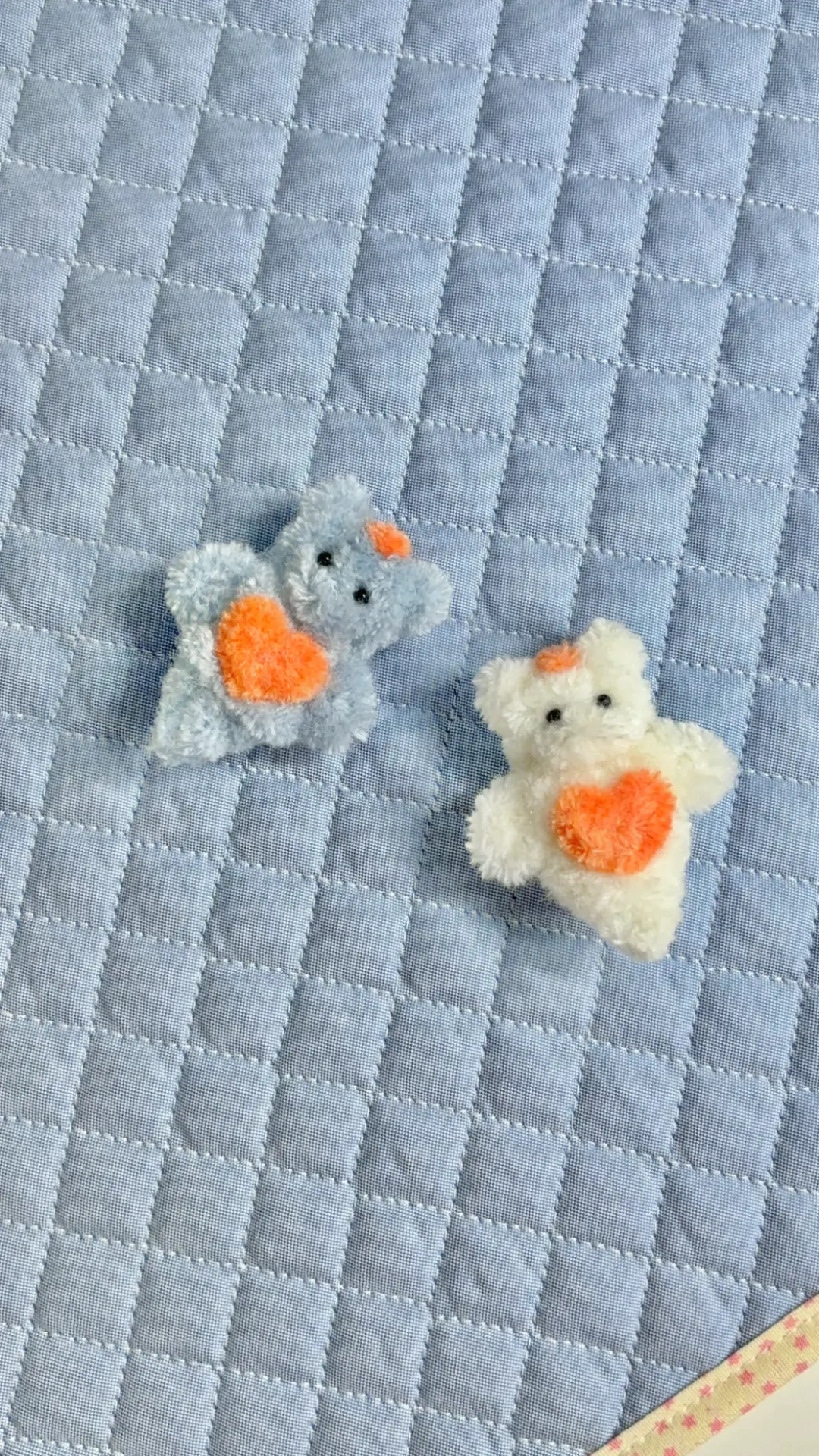 product img 3