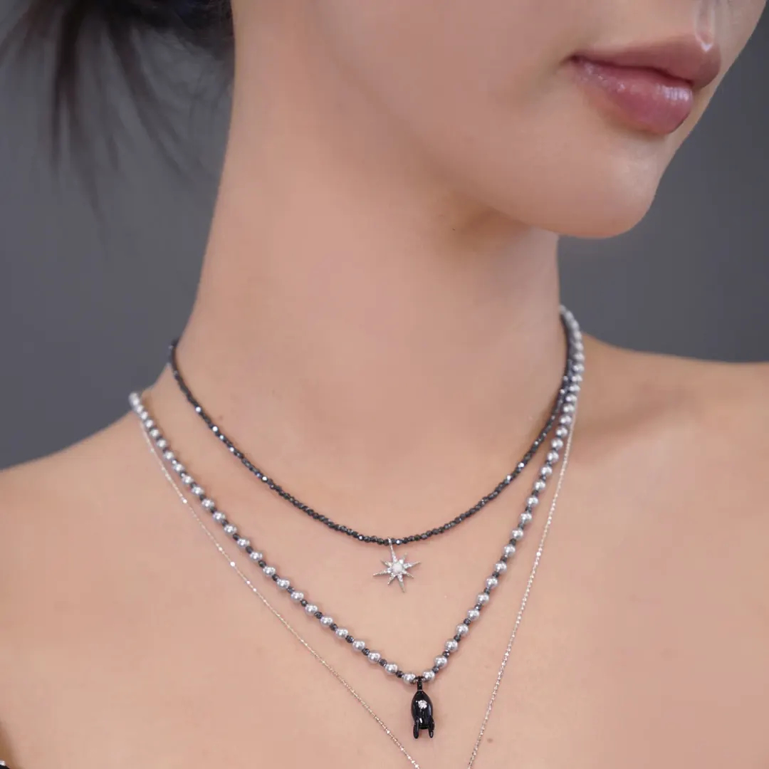 product img 3
