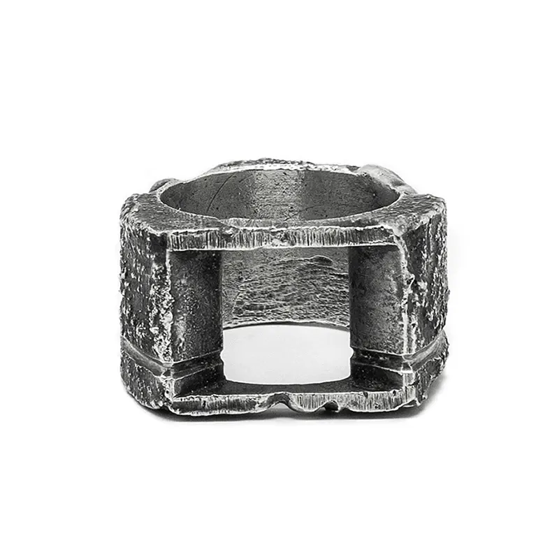 product img 2