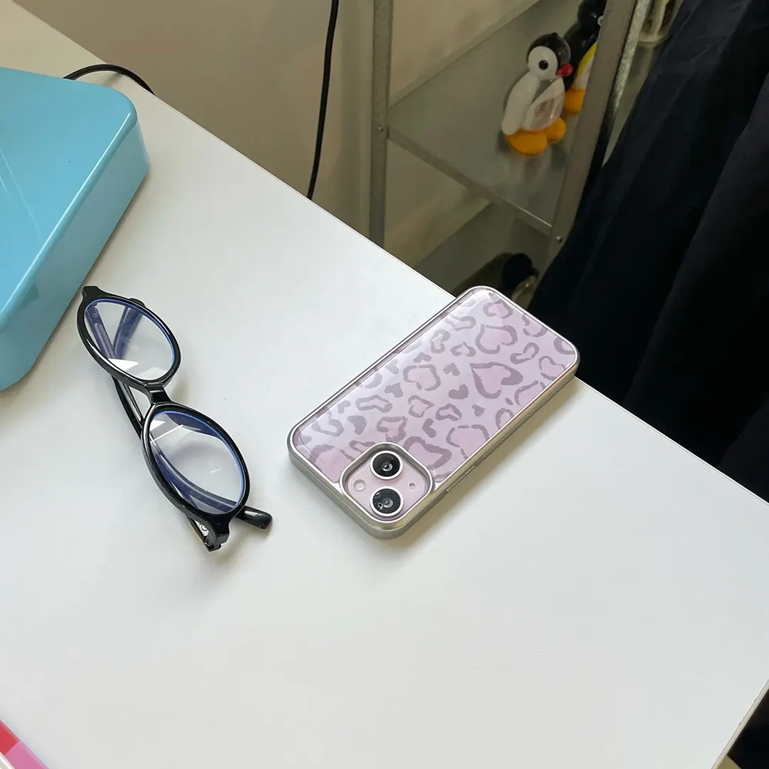 product img 2