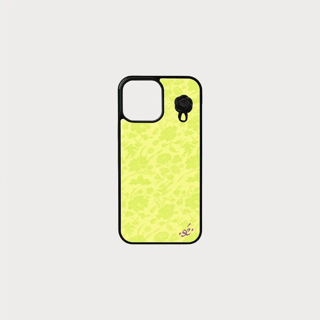product img 2