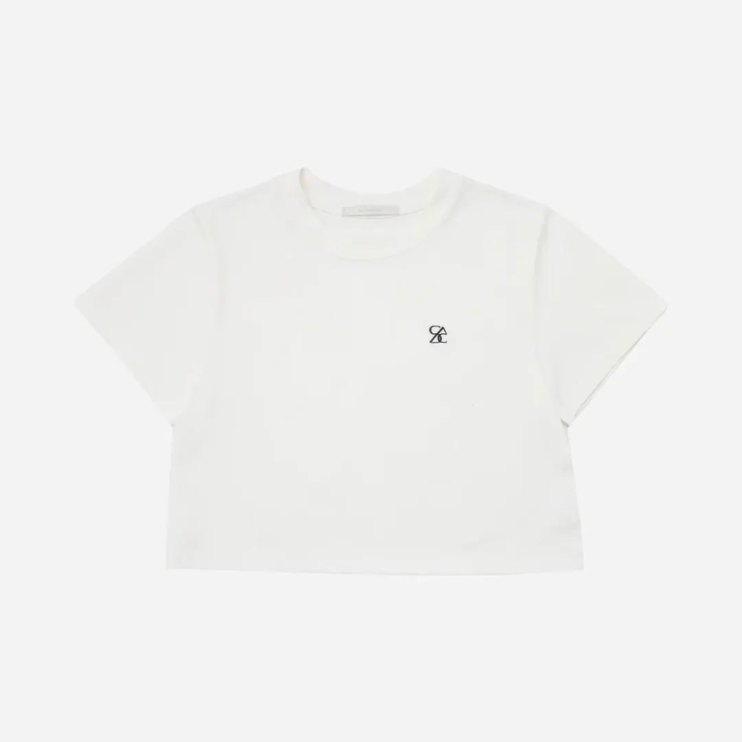 product img 2