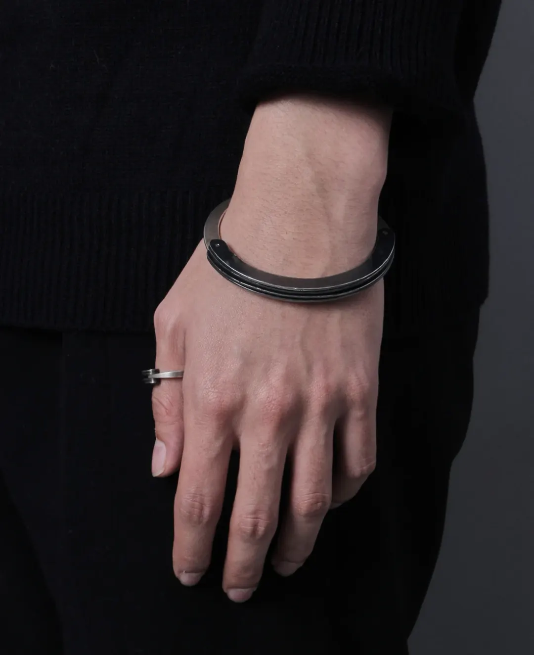 product img 2