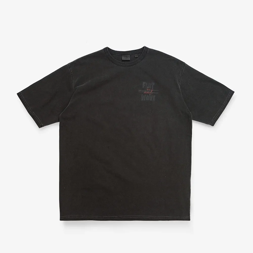 product img 5