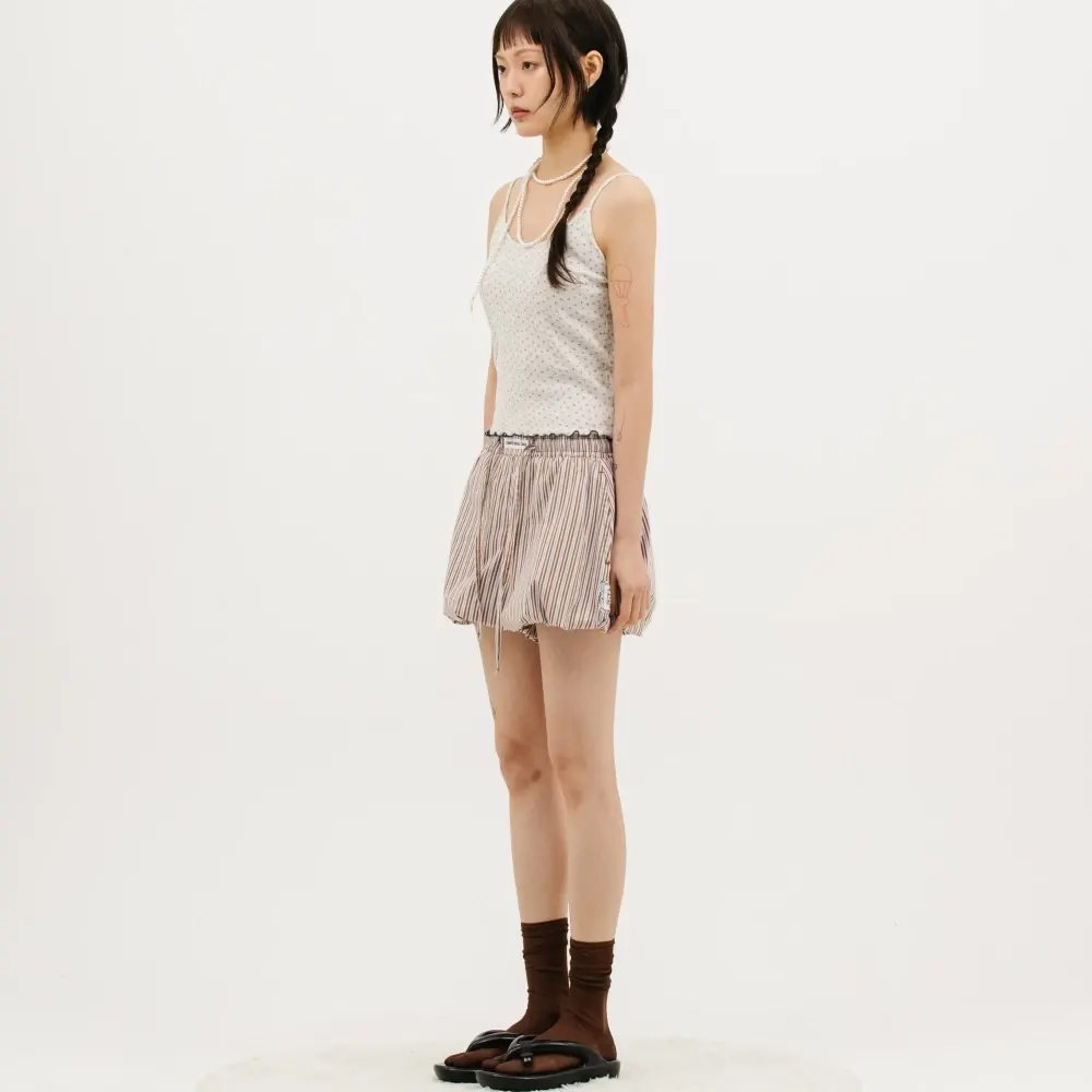 product img 6