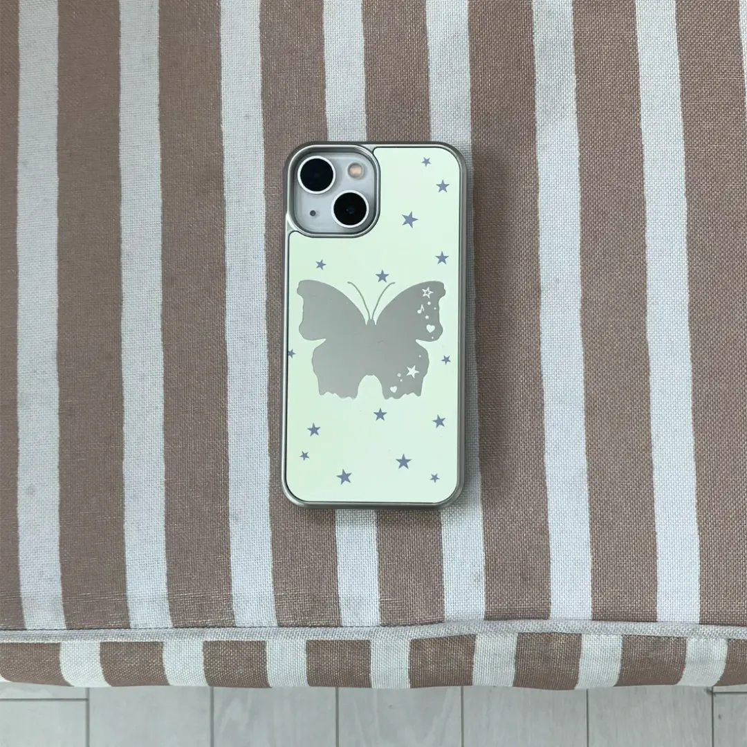 product img 5