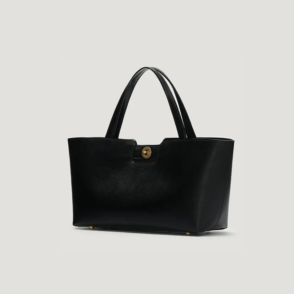 product img 6