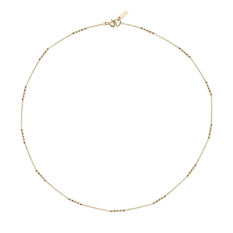 product img 2