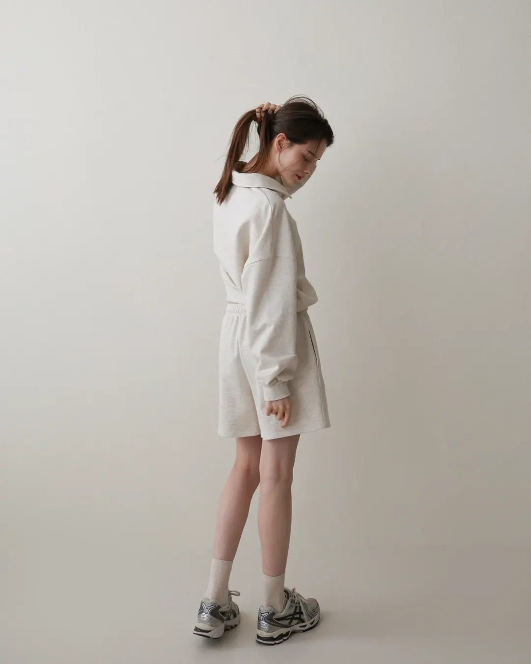 product img 3