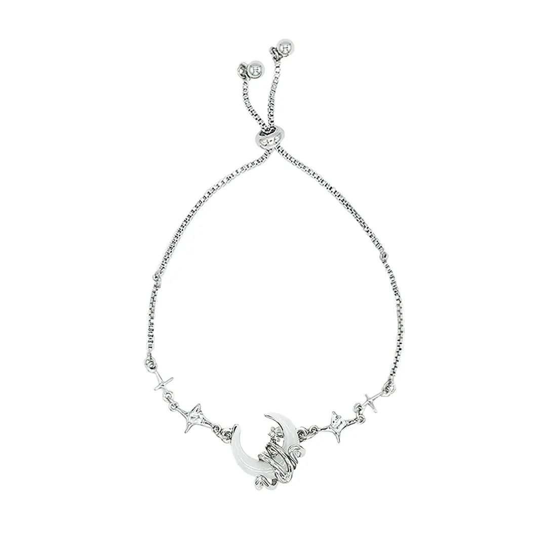 product img 1