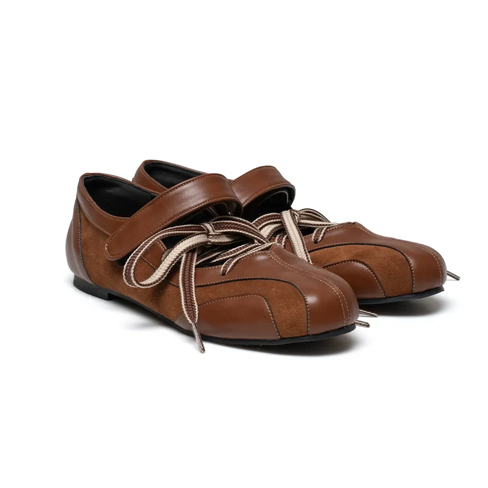 product img 19