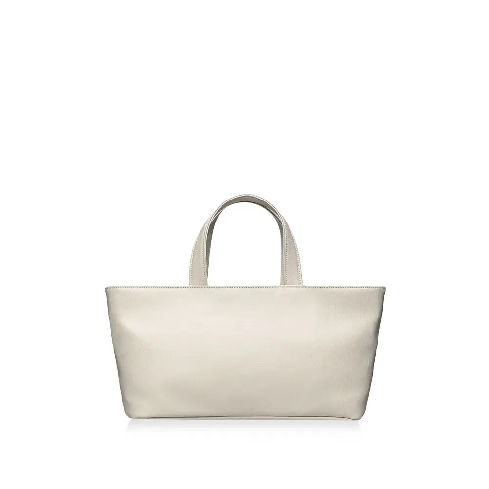 product img 6