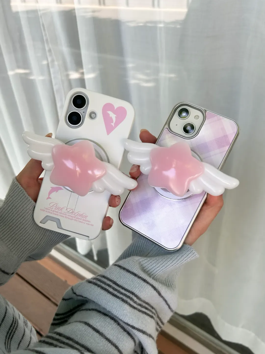 product img 16