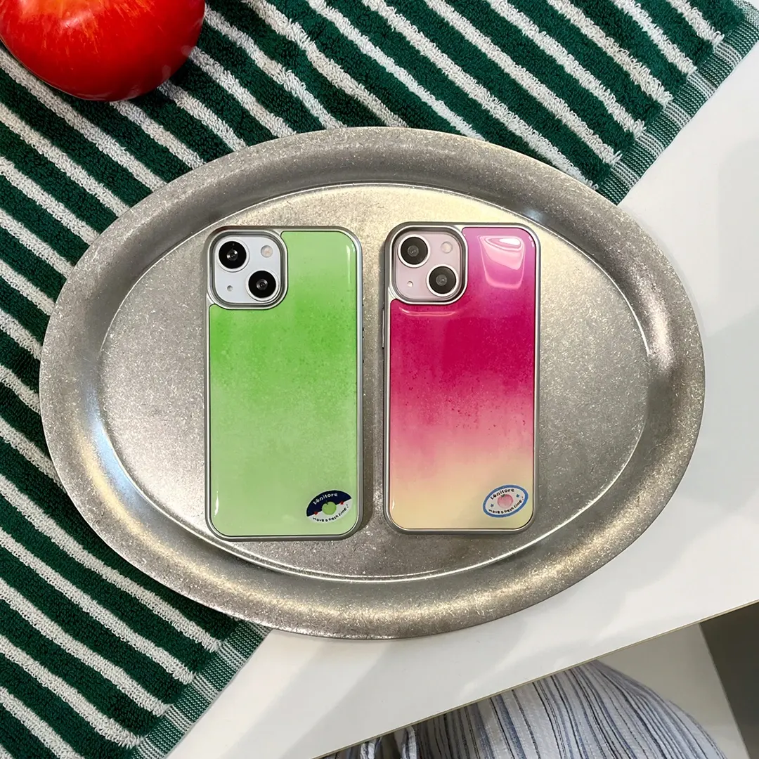 product img 6
