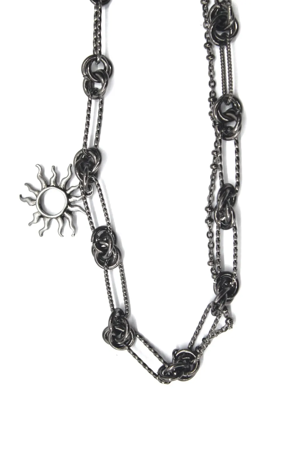 product img 2