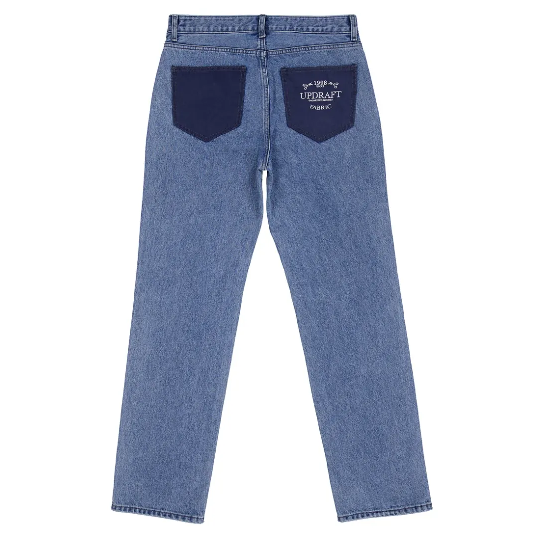 product img 2