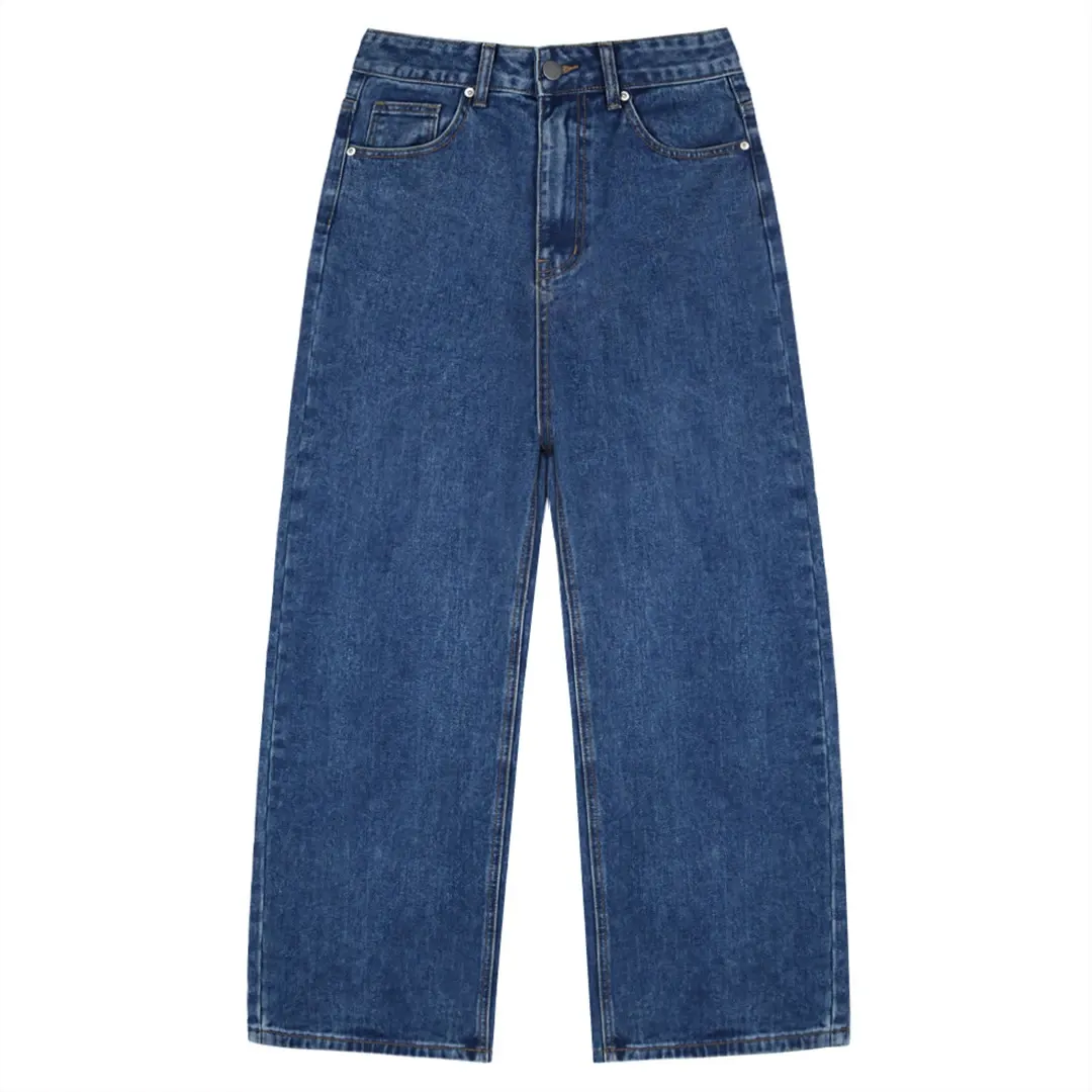 product img 2