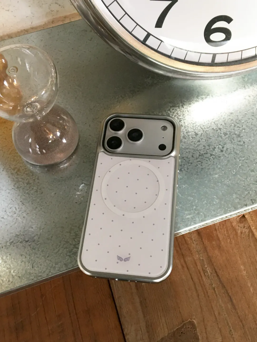 product img 10