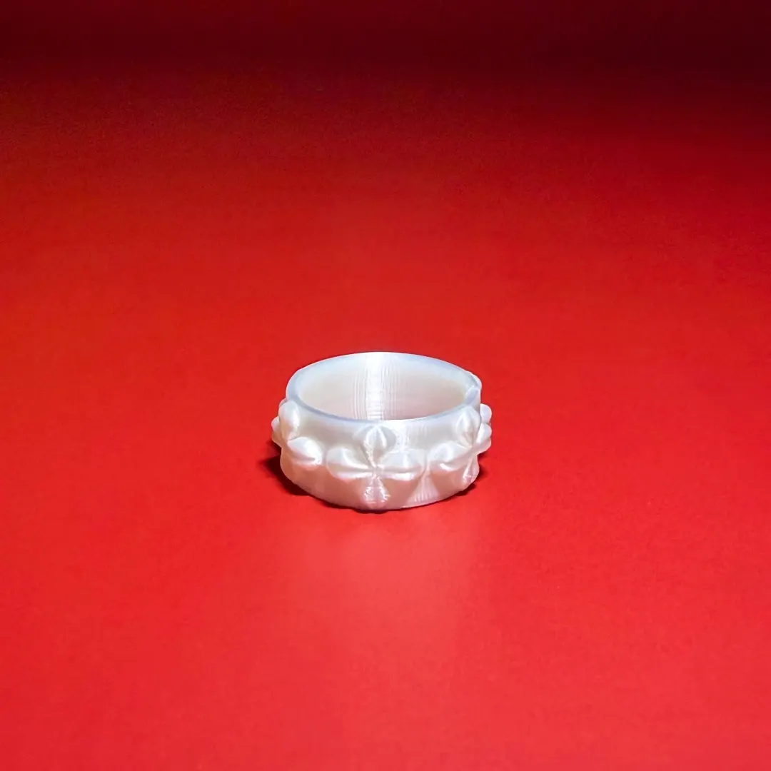 product img 2
