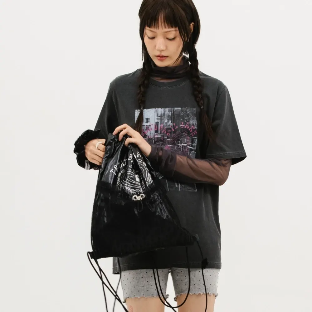 product img 5