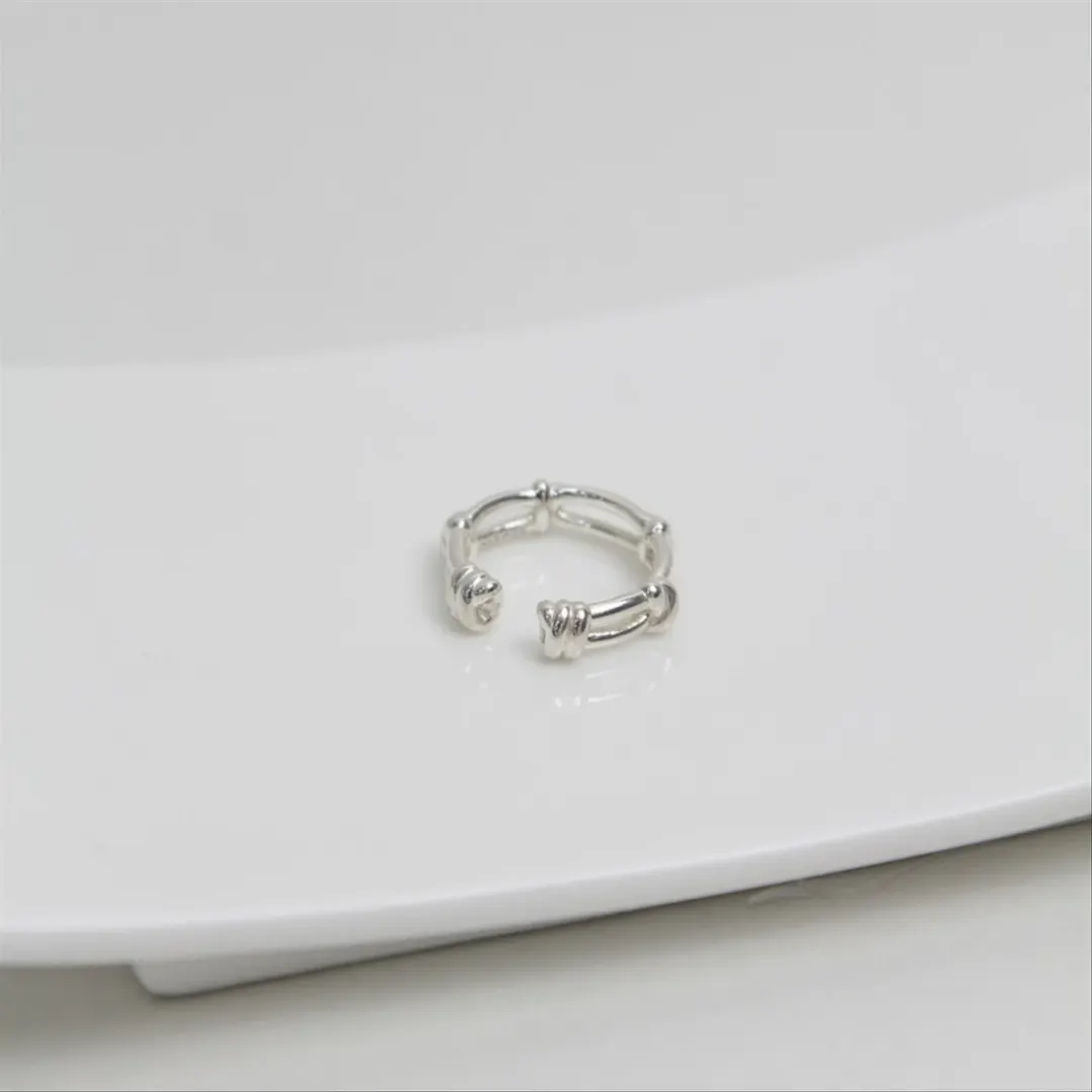 product img 5