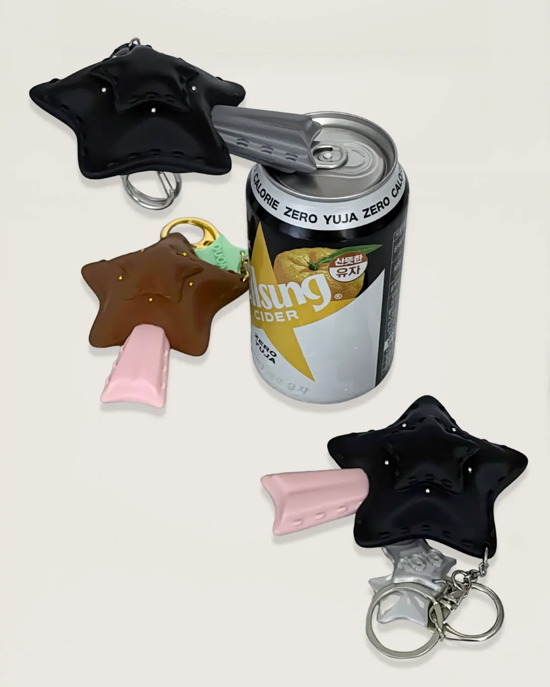 product img 4