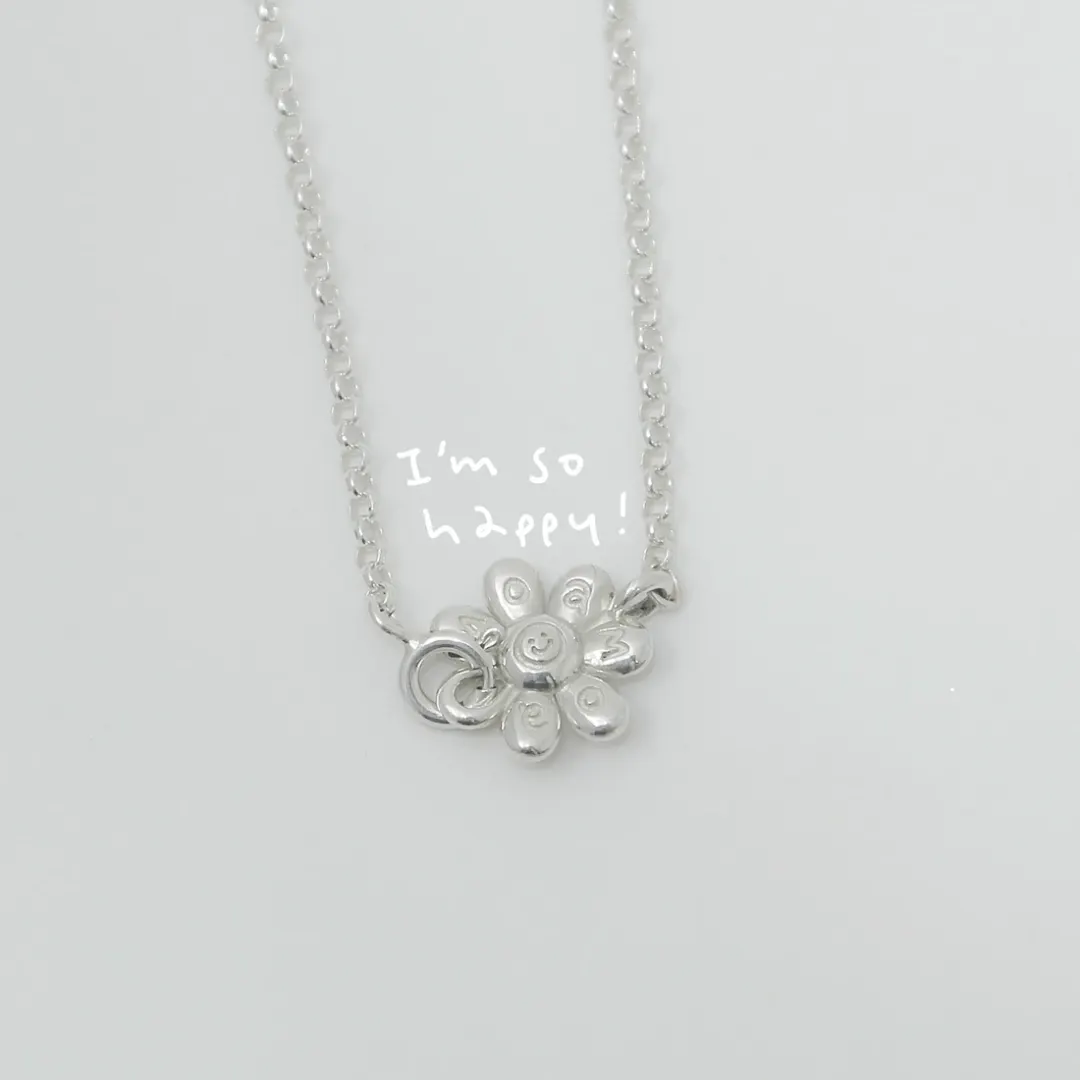 product img 3