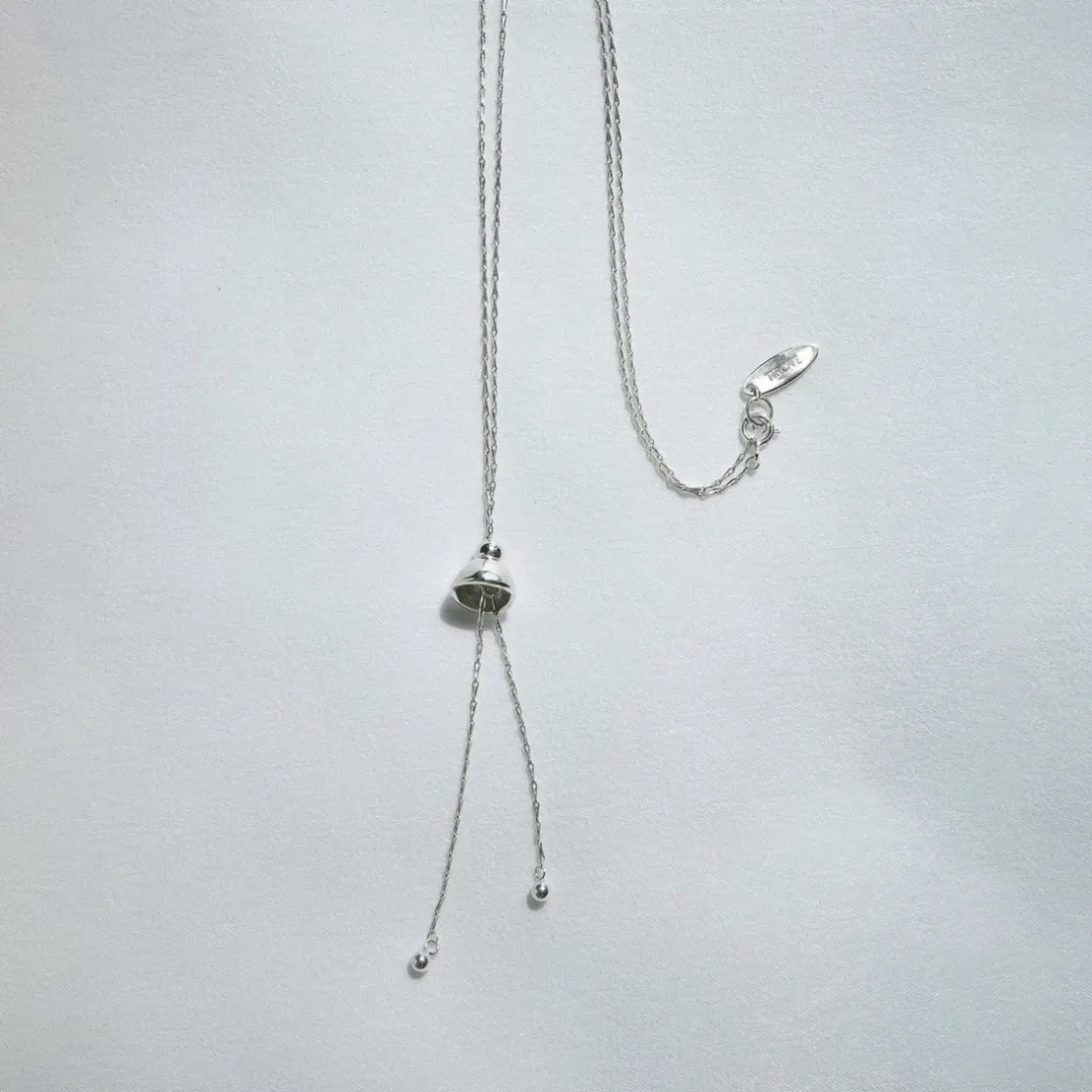 product img 2