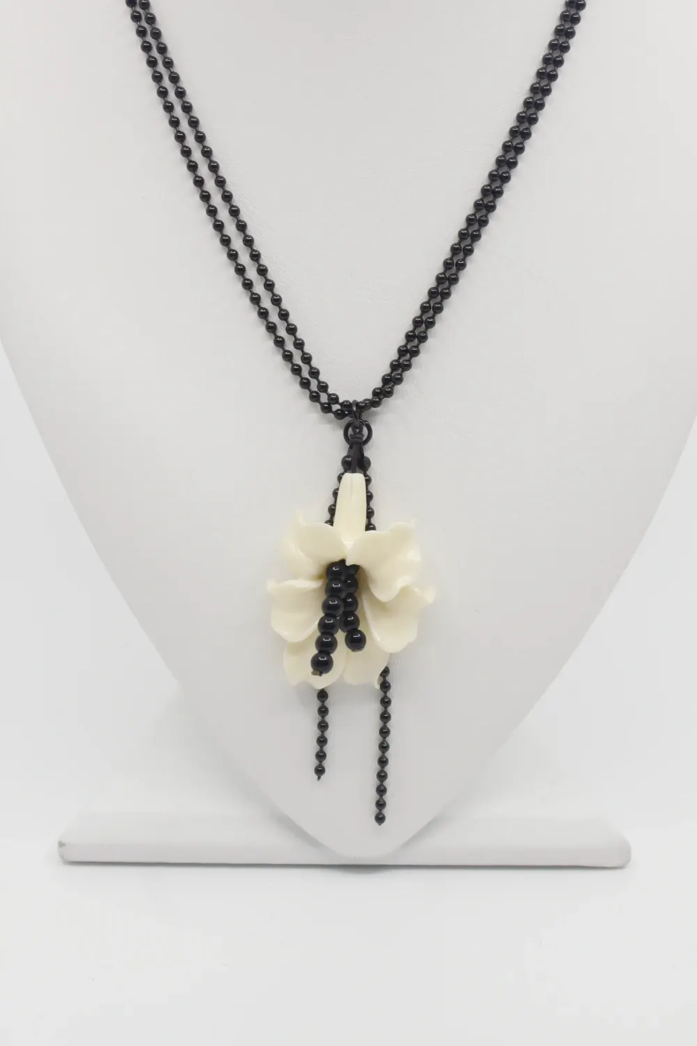 product img 2